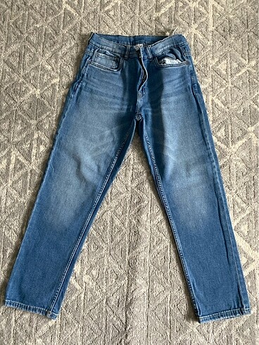 Zara pantolon