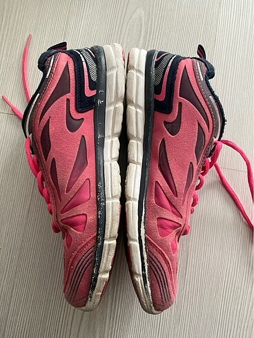 Jump Jump spor ayakkabı