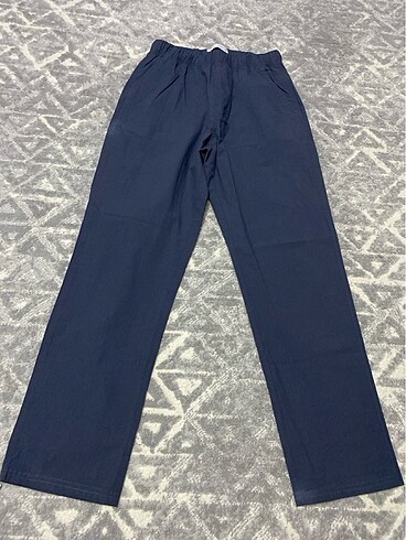 Zara pantolon