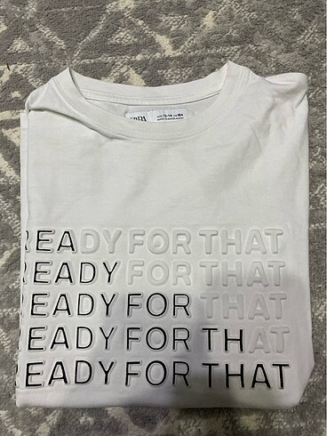 Zara bluz