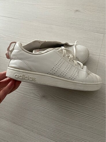 Adidas 36/5 orijinal
