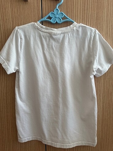 LC Waikiki LCW erkek çocuk t-shirt