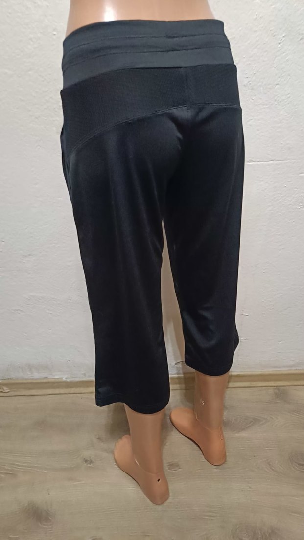 #adidas m beden kapri - Görsel 3