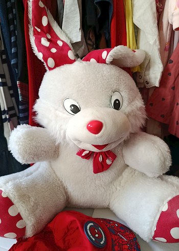 oyuncaklar için fiyat sorunuz - Görsel 10