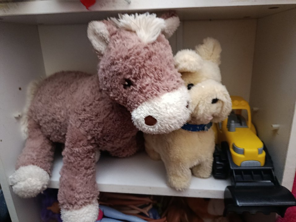 oyuncaklar için fiyat sorunuz - Görsel 4