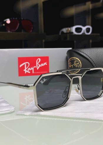 Rayban unısex gözlük