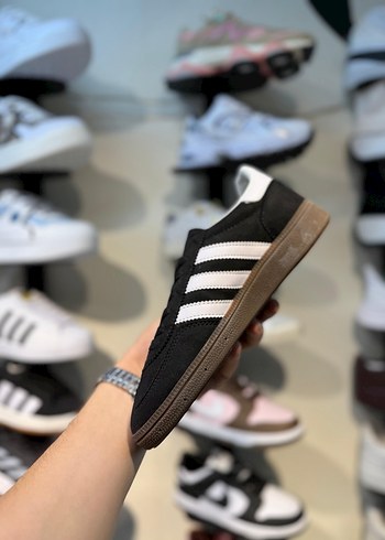 Adidas spezial kadın ayakkabı