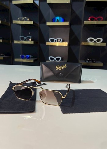 Persol erkek Güneş Gözlüğü