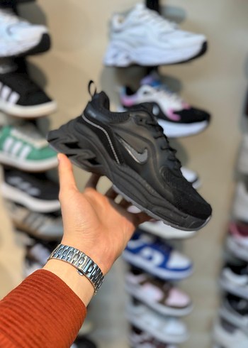 Nike Nike Kadın Spor Ayakkabı
