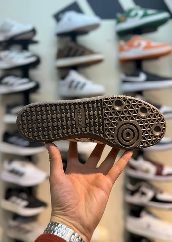 Adidas Adidas Kadın Spor Ayakkabı