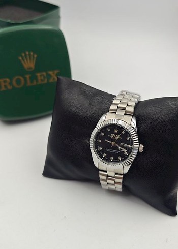 Rolex Rolex kadın Saati