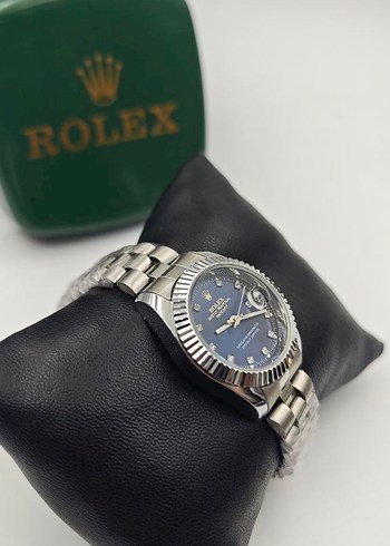 Beden Kadın rolex saat