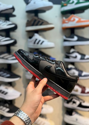 Nike Nike erkek Spor Ayakkabı