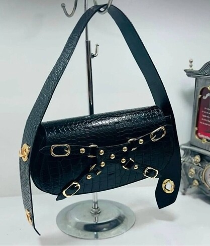 Kadın marc jacobs çanta