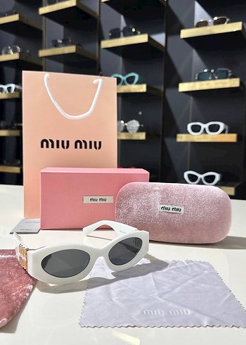 Miu Miu