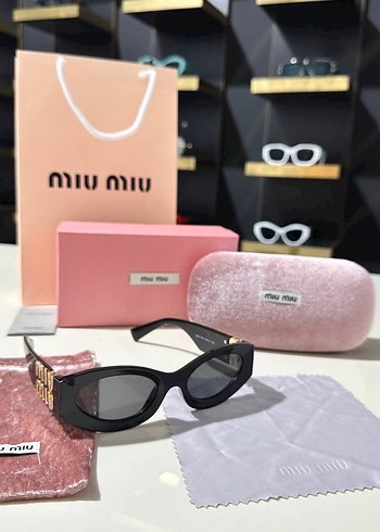 Miu Miu