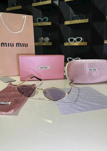 Miu Miu