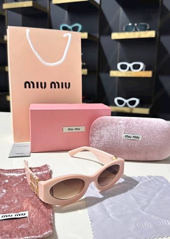 Miu Miu
