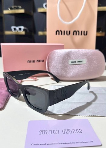 Miu Miu