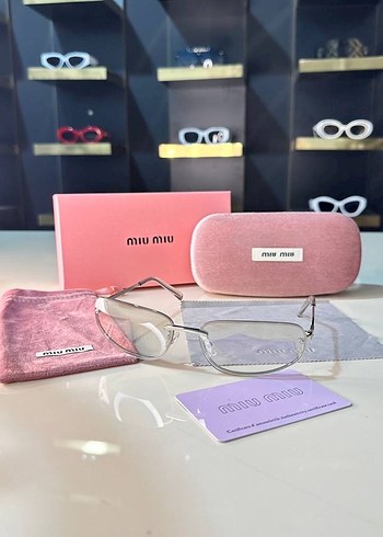 Miu Miu