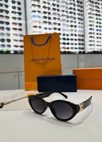 louis-vuitton