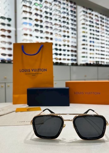 louis-vuitton