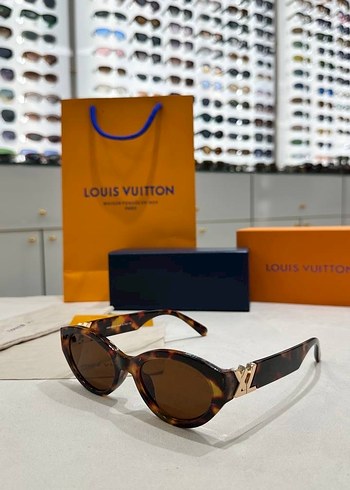 louis-vuitton