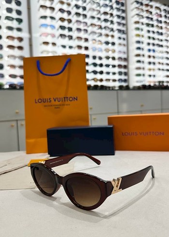 louis-vuitton