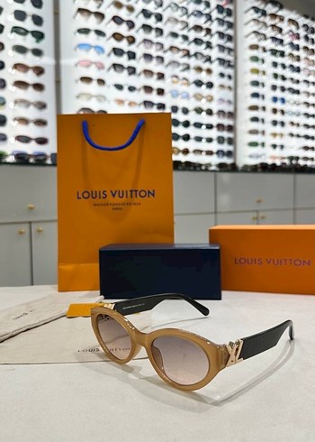 louis-vuitton