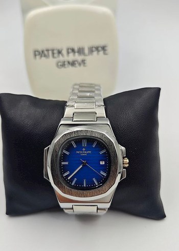 Patek Philippe Erkek Saat