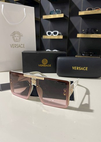 Versace Kadın Güneş Gözlüğü