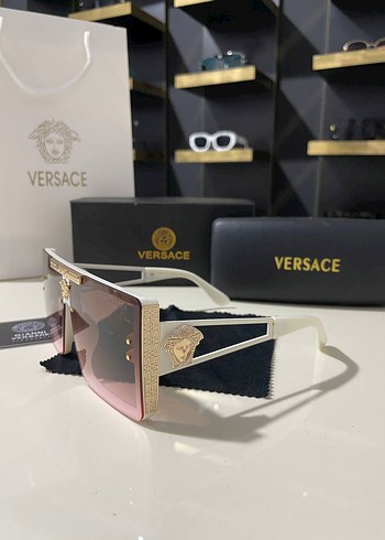 Versace Versace Kadın Güneş Gözlüğü