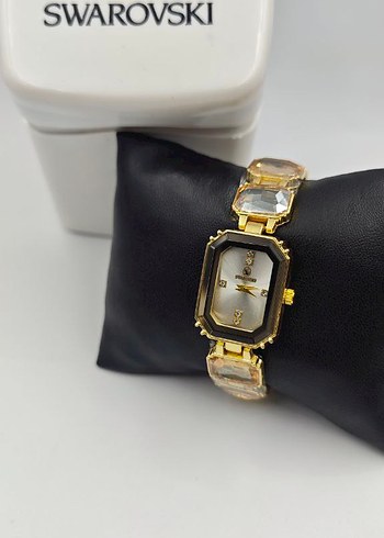 Swarovski Kadın Kol Saati