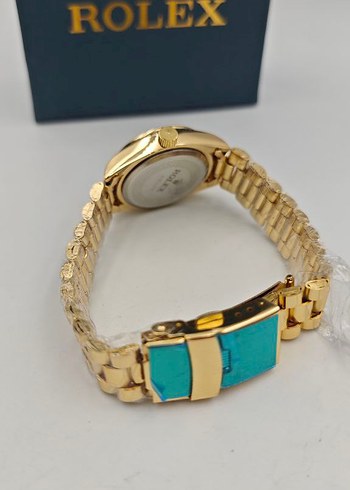 Rolex Rolex kadın Saati