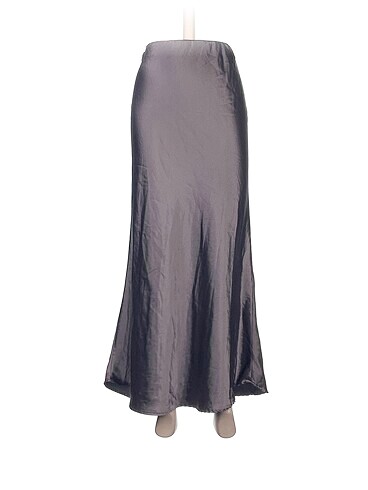 Vintage Love Midi Etek %70 İndirimli.