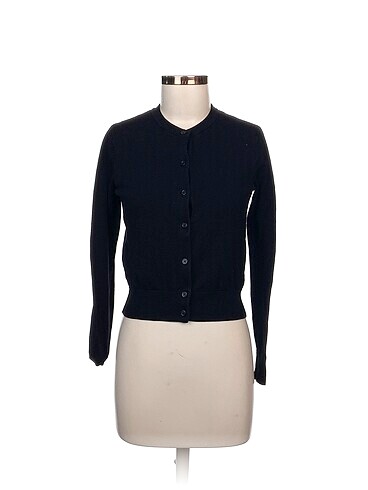 H&M Hırka %70 İndirimli.