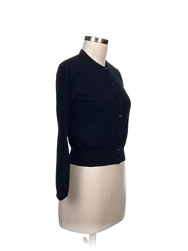 H&M H&M Hırka %70 İndirimli.