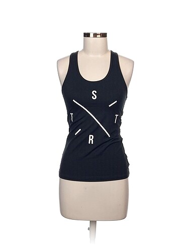 H&M T-shirt %70 İndirimli.