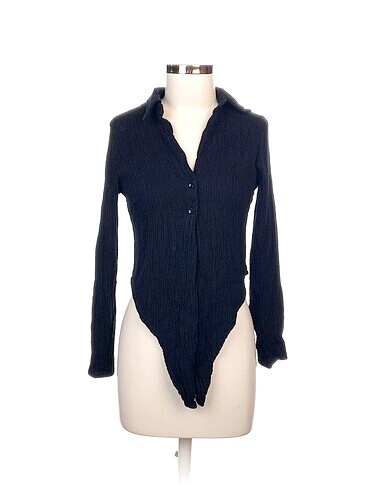 Vintage Love Bluz %70 İndirimli.
