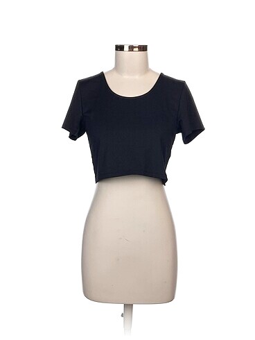 Vintage Love Bluz %70 İndirimli.