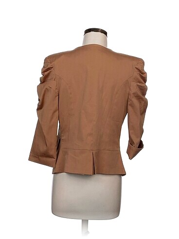 40 Beden Vintage Love Blazer %70 İndirimli.