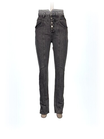 Trendyol & Milla Jean / Kot %70 İndirimli.