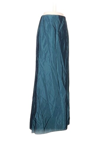 Vintage Love Vintage Love Midi Etek %70 İndirimli.