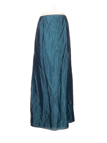 Vintage Love Midi Etek %70 İndirimli.