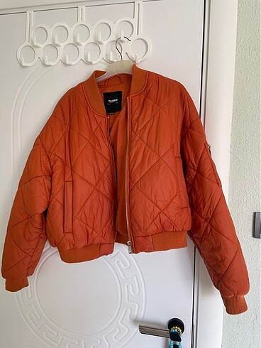 Pull&Bear Mont