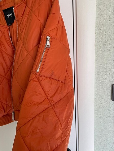 Pull and Bear Pull&Bear Mont