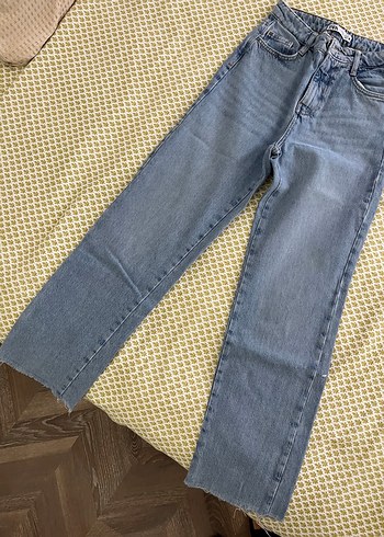 Zara jean