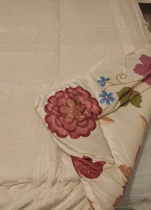  Beden ten rengi Renk yatak örtüsü battaniye