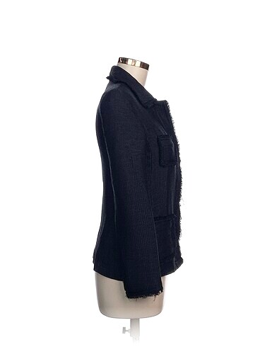 Mango Mango Blazer %70 İndirimli.