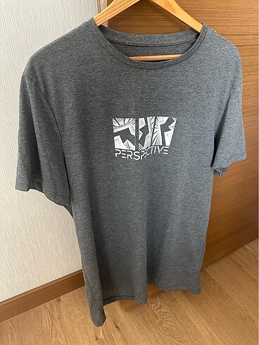 Koton Tshirt